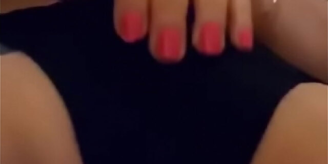 amateur,celebrity,pussy,teen