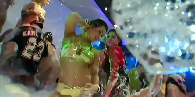 blowjob,group,hardcore,interracial,lesbian,orgy,party,wild