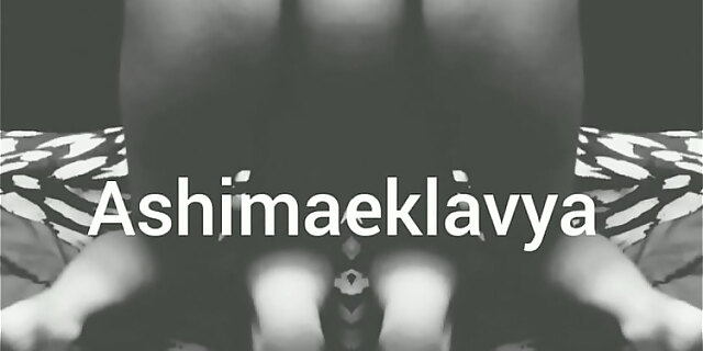 boobs,housewife,stripping,swingers