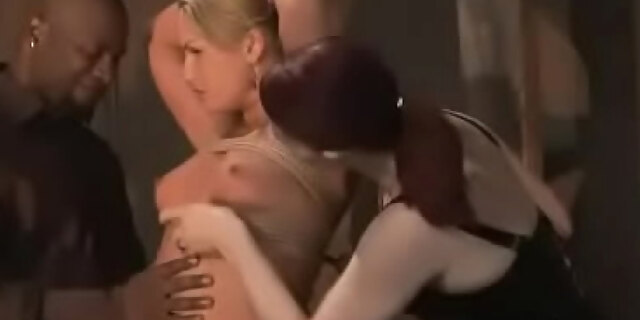 anal,bbc,beauty,blonde,blonde milf,blowjob,boobs,domination,facial,interracial,lingerie,long hair,milf,natural tits,panties,sex