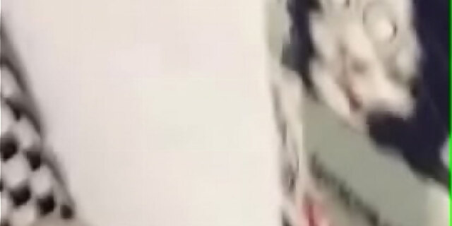 asian,cute asian,screaming