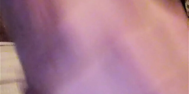 amateur,big cock,cum,cumshot,hairy,masturbation,molten,quickie