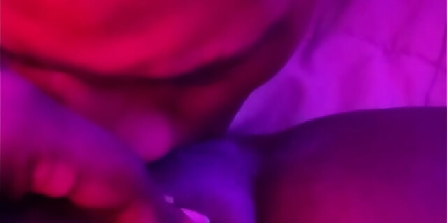 black,boyfriend,cousin,creampie,cum,ebony,fat,pussy,taboo