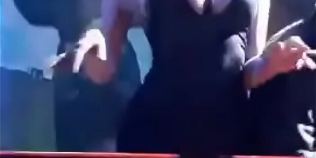 amateur,party,pretty