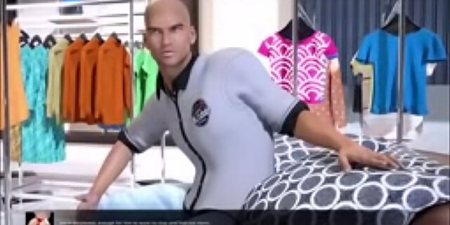 big tits,black,exotic,milf