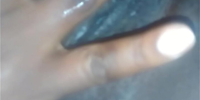 black,squirt,squirting