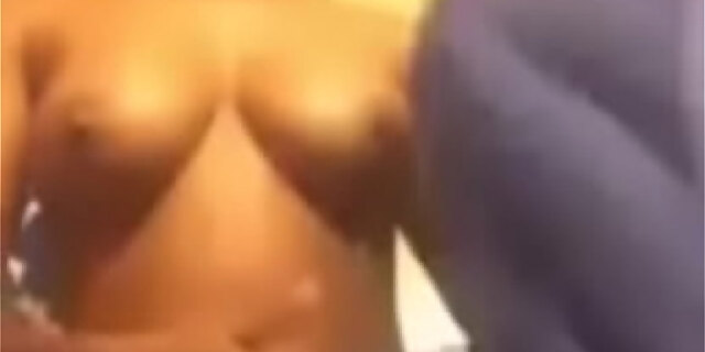 black,black teen,shower,teen