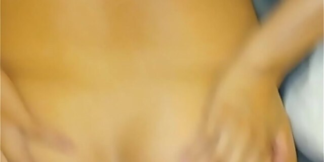 amateur,blowjob,blowjobs,cum,cumshot,latina,pov,public,real,reality