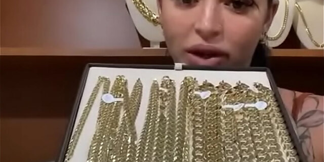 ass,boobs,dress,molten