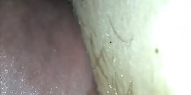 big cock,femdom,hardcore,pussy,shaved,squirt,toys