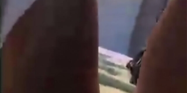 amateur,cuckold,masturbation,molten,sex,webcam,wife