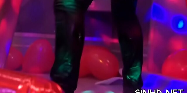 blowjob,group,hardcore,orgy,party,sex,shower