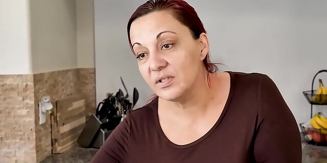 bedroom,blonde,blowjob,car,familystrokes,fingering,juicy,kitchen,licking,pussy,teen