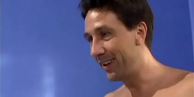 american,anal,big cock,busty,pigtail,teen