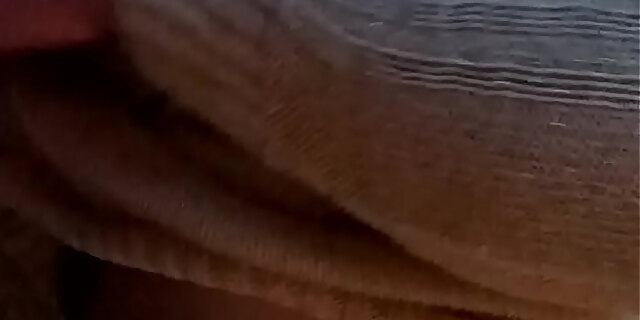 big tits,boobs,lingerie,masturbation,natural tits,petite,solo