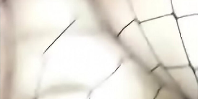 ass,big ass blonde,femdom,pussy