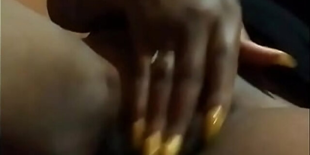 amateur,babes,big tits,black,boobs,ebony,fetish,fingering,homemade,masturbation,milf,natural tits,petite,pov,pussy,reality,solo,webcam