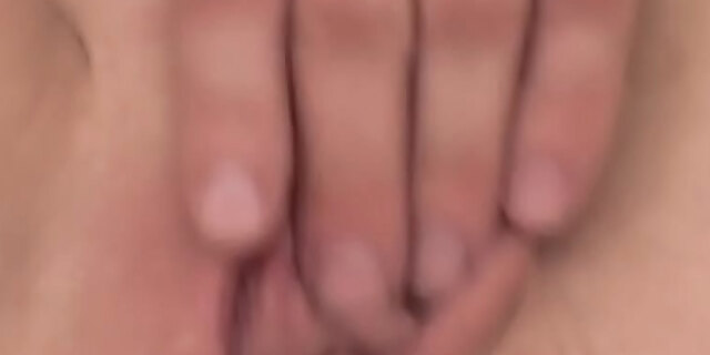 big cock,birthday,blonde,blowjob,creampie,cum,hardcore,oral,petite,rough,sex,small tits