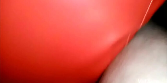 anal,juicy,threesome