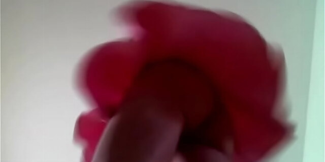 dancing,skirt,upskirt