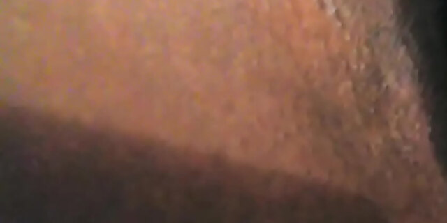 blowjob,ebony,femdom,licking,pretty,pussy