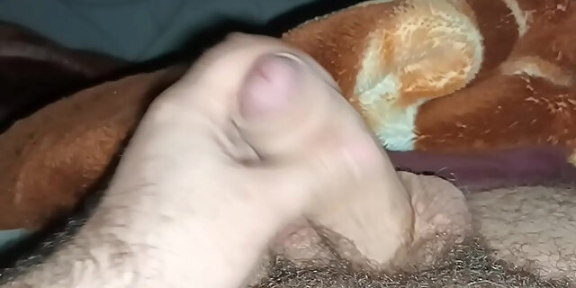 amateur,handjob,homemade,masturbation