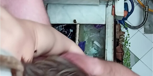 blowjob,creampie,cum,cumshot,oral,reality,webcam