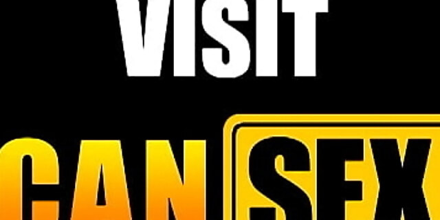 amateur,big cock,black,blowjob,boobs,ebony,exotic,hardcore,hotel,interracial,oral,real,reality,rough,slut