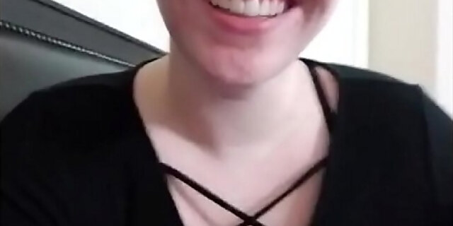 bdsm,boobs,clothed,compilation,domination,femdom,humiliation,nude,tease