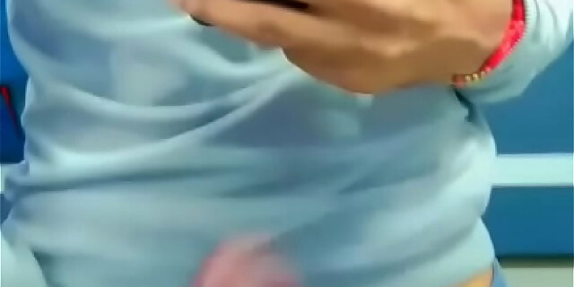 big cock,exotic,indian,public