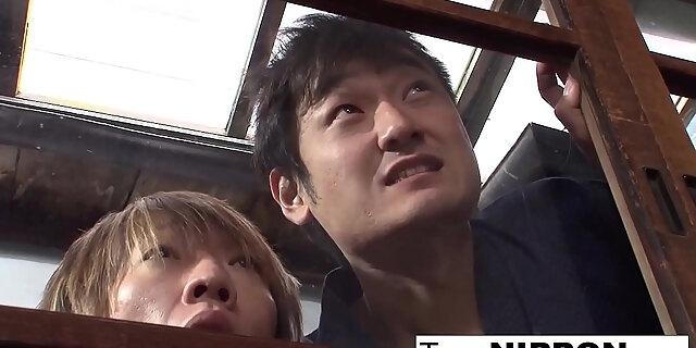 asian,babes,blowjob,brunette,cumshot,facial,hairy,hardcore,japanese,pussy,sex,teen