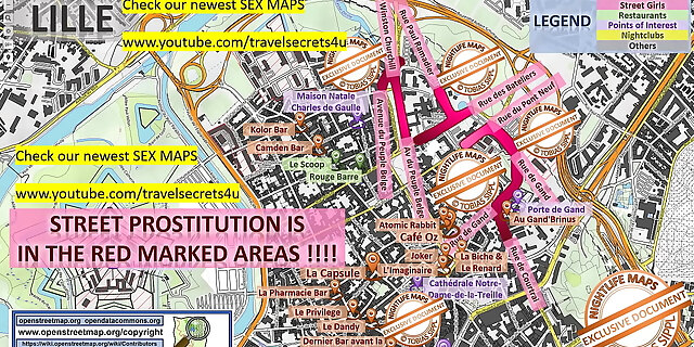 blowjob,deepthroat,massage,prostitute,prostitutes,sex,street,teen