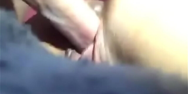 amateur,black,exotic,molten,orgasm