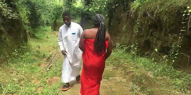 amateur,bbc,bbw,boobs,bukkake,creampie,cum,fingering,licking,milf,natural tits,pornstar,public,red,redhead,shaved pussy,teen,wet pussy