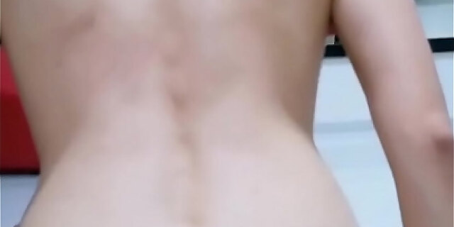 friend,girlfriend,sex,wife