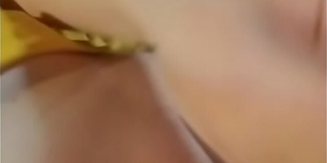 cuckold,masturbation,public