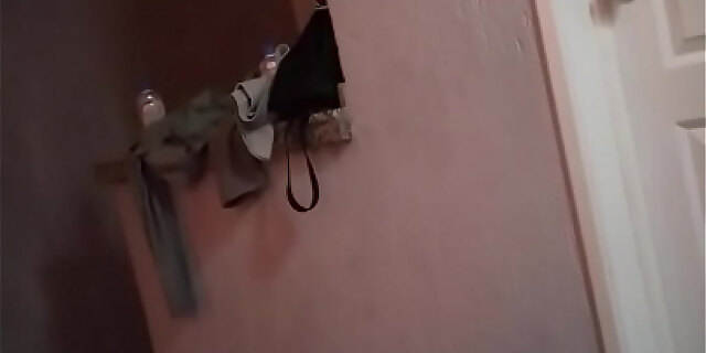 amateur,big ass,girlfriend,homemade,molten,motel,real,teen,wife