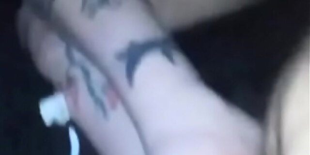 bukkake,cum,feet,footjob,latina