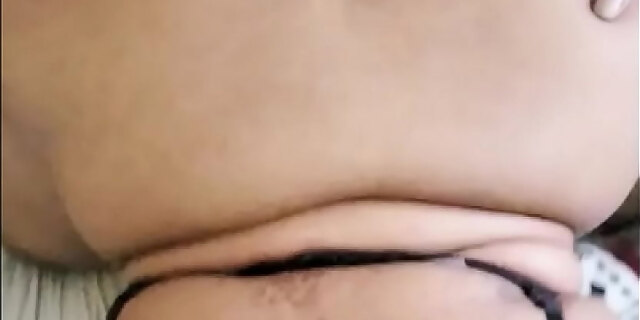 amateur,bbw,big ass,chubby,doggystyle,femdom,pussy,tight pussy