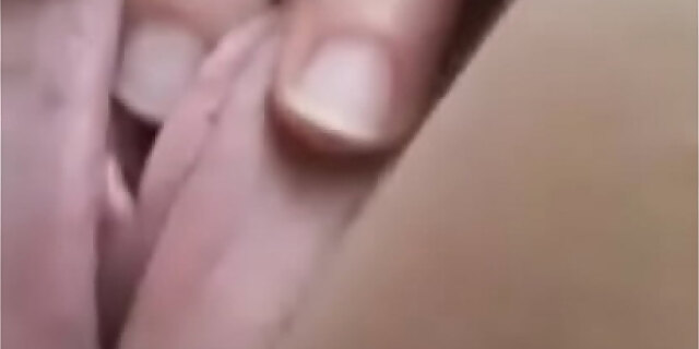 colombian,masturbation