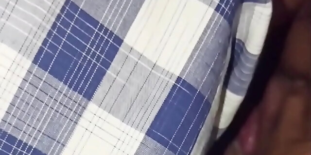 amateur,big ass,blowjob,couple,licking,milf,orgasm,wife