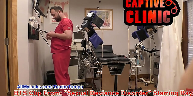 bondage,doctor,fetish,natural tits,perfect,pussy,reality,small tits,teen