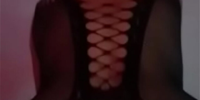 creampie,friend,juicy,milf