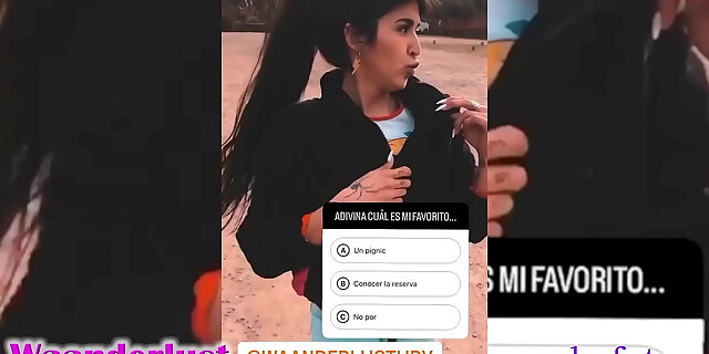 cumshot,facial,molten,public,sex