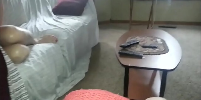 amateur,ass,homemade,milf,panties,wife