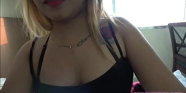 asian,creampie,filipina,japanese,jav,street,thai,uncensored