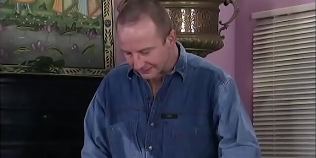 cumshot,facial,golden shower,pissing,threesome,watersport