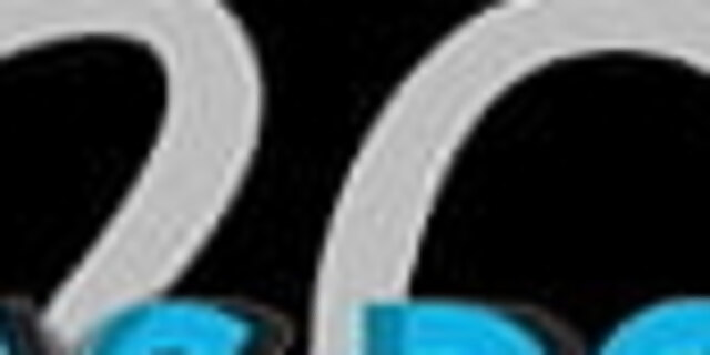 big ass,big cock,hardcore,juicy,latina,lingerie,masturbation,mature,milf,molten,oral,orgasm,toys,wife