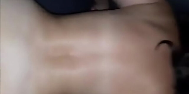 ass,dildo,doggystyle,hardcore,kissing,molten,pussy,sex,toys