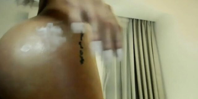 ass,beautiful blonde,big ass,big tits,creampie,fingering,shaved pussy